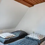 Storchennest