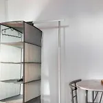 Storchennest 公寓 路德维希堡