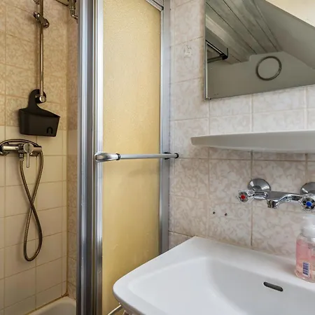 Storchennest Ludwigsburg