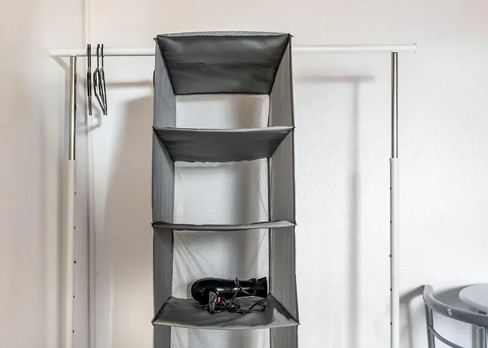 Storchennest Ludwigsburg